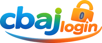 cbaj login বাংলা লোগো